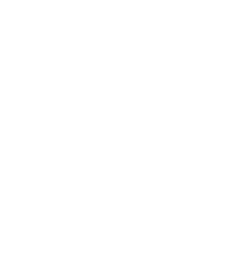 rnr-logo